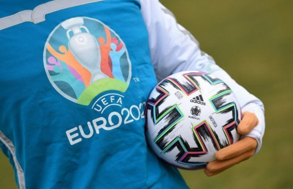 UEFA rəsmən açıqladı: AVRO-2020 AVRO-2021 oldu